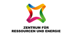 Logo des Unternehmens