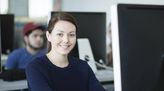 Bild von Duales Studium Produktionstechnik