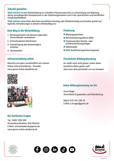 Bild Nr. 2 aus der Galerie