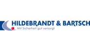 Logo von Hildebrandt & Bartsch GmbH & Co. KG