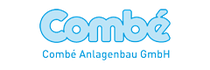 Logo von CELSEO
