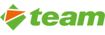 Logo von team Gruppe