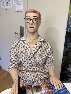 Bild Nr. 1 aus der Galerie