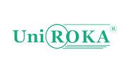 Logo von Uni ROKA GmbH