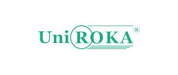 Logo Uni ROKA GmbH