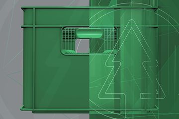 Bild von Unternehmen Oberland M & V GmbH