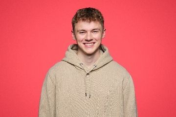 Foto des/der Interview-Partners/in