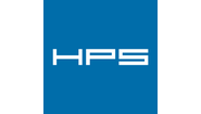 Logo von HPS Steuerberatungsgesellschaft PartGmbB