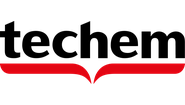 Logo von Techem Energy Services GmbH