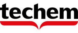 Logo Techem Energy Services GmbH