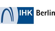 Logo des Unternehmens