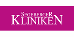 Logo des Unternehmens