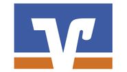 Logo von VR Bank Ihre Heimatbank eG