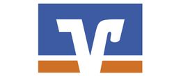 Logo VR Bank Ihre Heimatbank eG