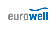 Logo von Eurowell GmbH