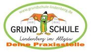 Logo von AWO Bezirksverband Schwaben e.V.