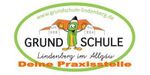 Logo des Unternehmens