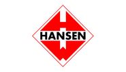 Logo von HWT Hansen GmbH & Co. KG