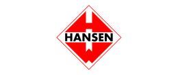 Logo HWT Hansen GmbH & Co. KG