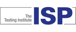 Logo ISP Salzbergen GmbH & Co. KG