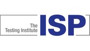 Logo des Unternehmens