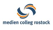 Logo des Unternehmens