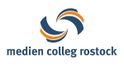 Corporation logo logo mcr aish