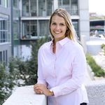 Bild von Isabella Haider