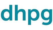Logo des Unternehmens