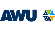 Logo von AWU Abfallwirtschafts-Union Oberhavel GmbH