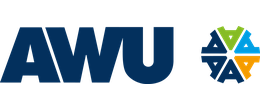Logo AWU Abfallwirtschafts-Union Oberhavel GmbH