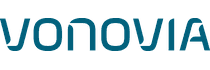 Logo von Vonovia SE