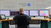 Bild des Berufs Duales Studium Elektrotechnik