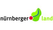 Logo von Landratsamt Nürnberger Land