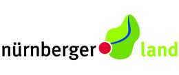 Logo Landratsamt Nürnberger Land
