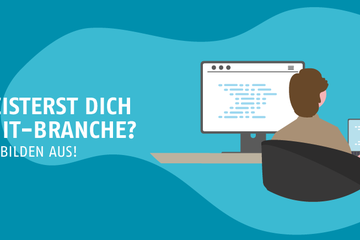 Bild von Unternehmen FREICON GmbH & Co. KG