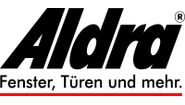 Logo des Unternehmens