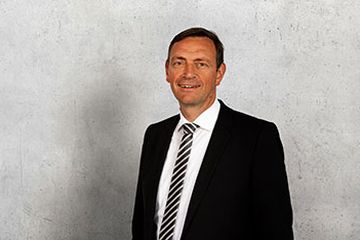 Foto des/der Interview-Partners/in