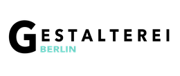 Logo AGT Akademie für Gestaltung und Technologie GmbH (Gestalterei Berlin)