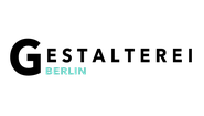 Logo des Unternehmens