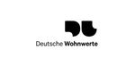 Logo des Unternehmens