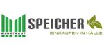 Logo des Unternehmens