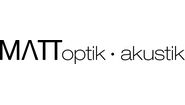 Logo des Unternehmens