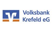 Logo des Unternehmens