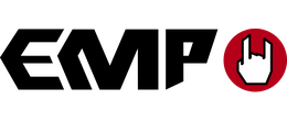 Logo E.M.P. Merchandising Handelsgesellschaft mbH