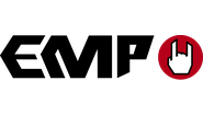 Logo von E.M.P. Merchandising Handelsgesellschaft mbH