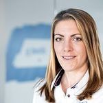 Bild von Kathrin Behlau