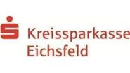 Logo von Kreissparkasse Eichsfeld