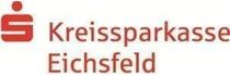 Logo von Kreissparkasse Eichsfeld