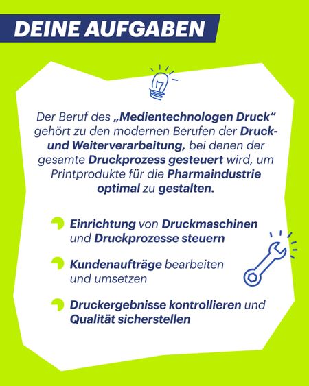Bild Nr. 2 aus der Galerie